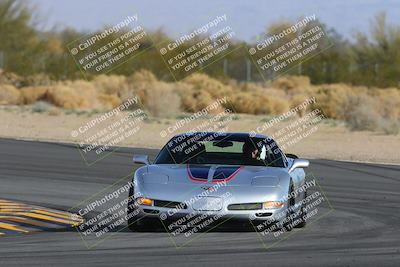 media/Jan-08-2023-SCCA SD (Sun) [[8f6a5b9391]]/Intermediate Group/Session 1 (Turn 10)/